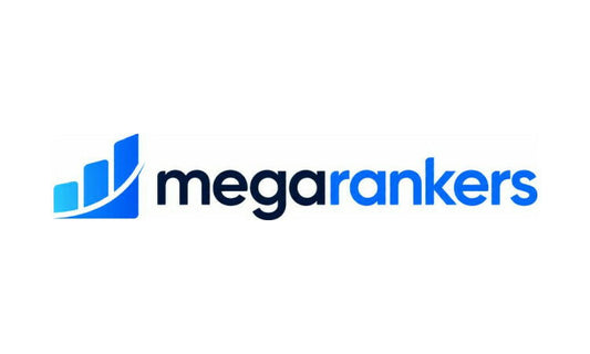 MegARankErs.com