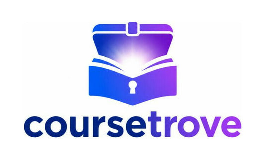 CourseTrove.com