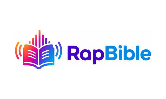 RapBible.com