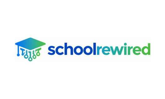 SchoolRewired.com