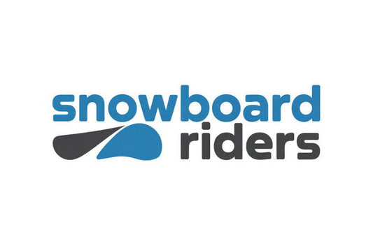 SnowboardRiders.com