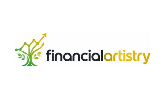 FinancialArtistry.com