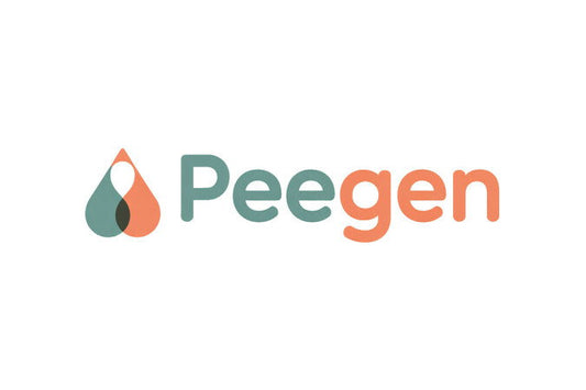 PeeGen.com