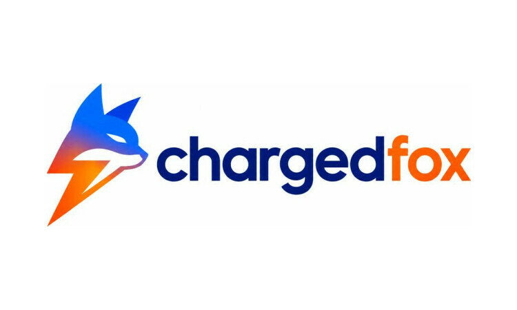 ChargedFox.com