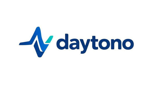 Daytono.com