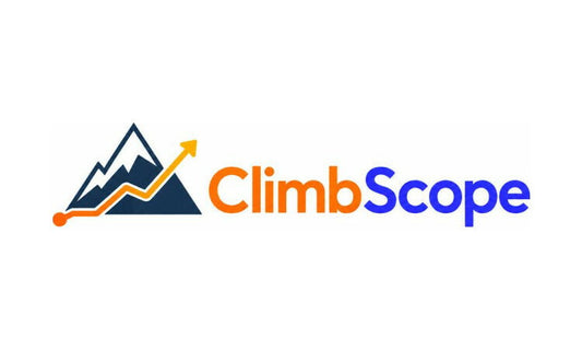 ClimbScope.com