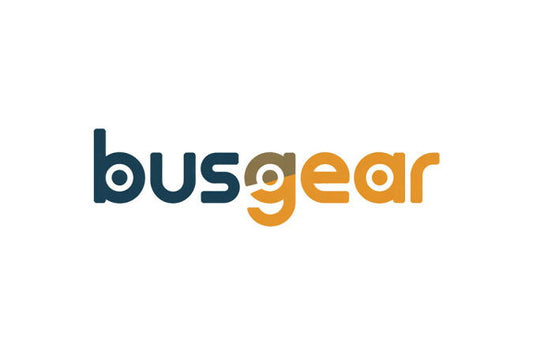 BusGear.com