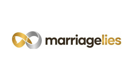 marriagelies.com