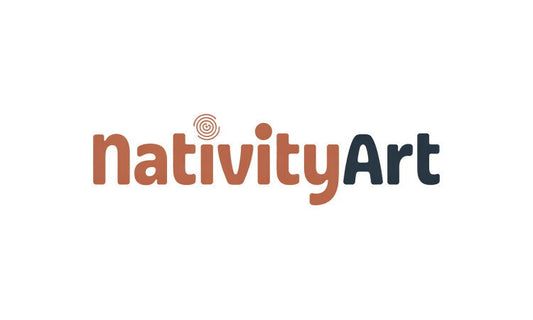 NativityArt.com