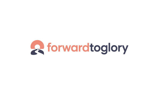 ForwardToGlory.com