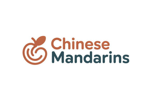 ChineseMandarins.com