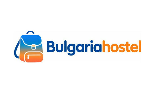 BulgariaHostel.com