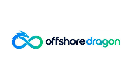 OffshoredRagOn.com