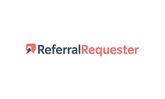 ReferralRequester.com