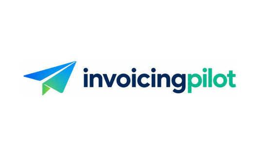 InVoicingPilot.com