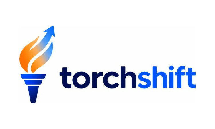 TorchShift.com