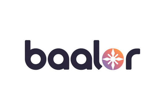 Baalor.com