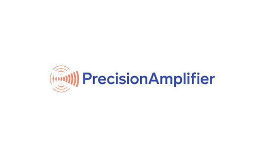 PrecisionAmplifier.com