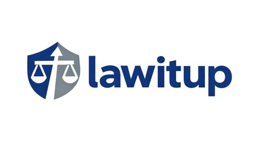 Lawitup.com