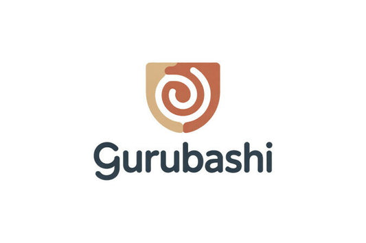 GuruBashI.com