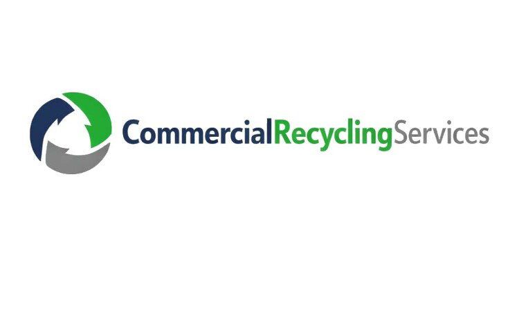 CommercialRecyclingServices.com