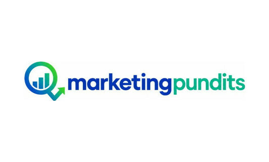 marketingpundits.com