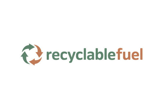 RecyclableFuel.com