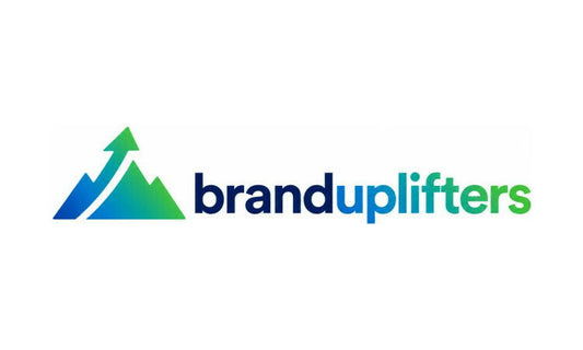 BrandUpLifters.com