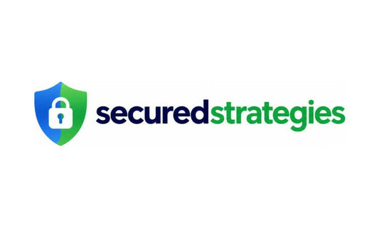 SecuredStrategies.com