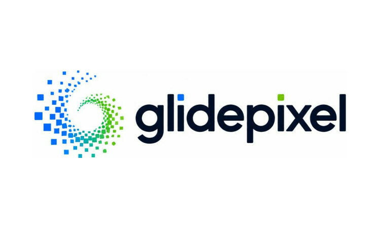 GlidePixel.com