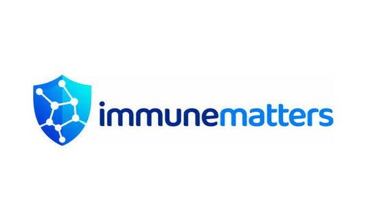 ImmuneMatters.com