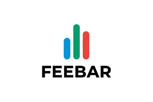 FeeBar.com