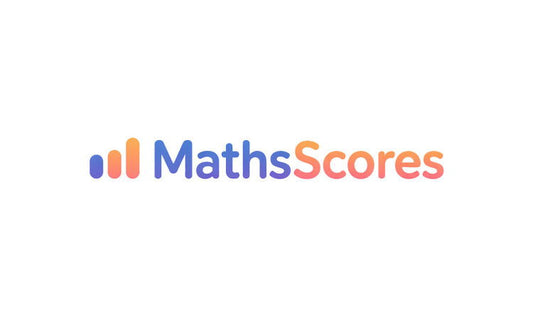 MathsScores.com