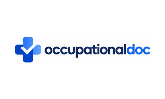 OccupationalDoc.com