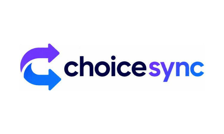 ChoiceSync.com