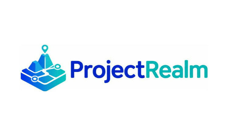 ProjectRealm.com