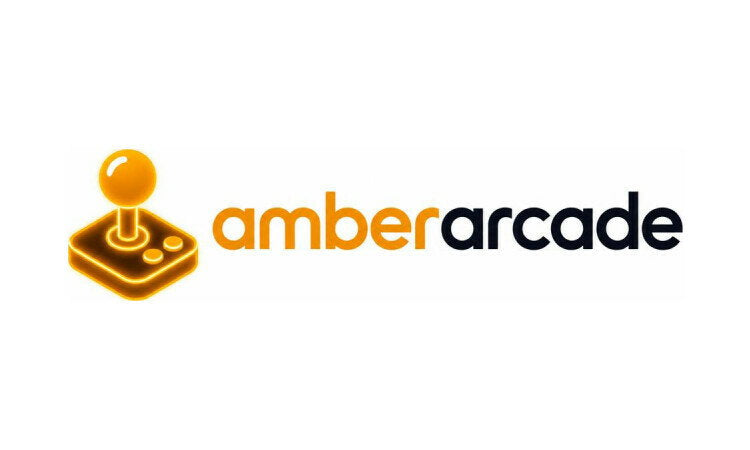 AmberArcade.com