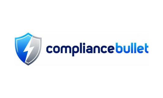 ComplianceBullet.com