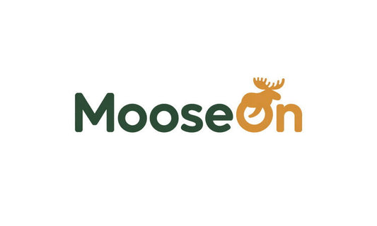 Mooseon.com