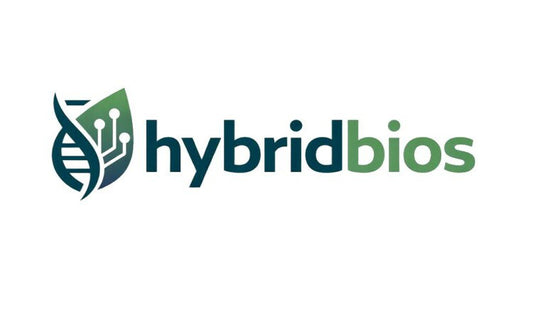 HybridBios.com