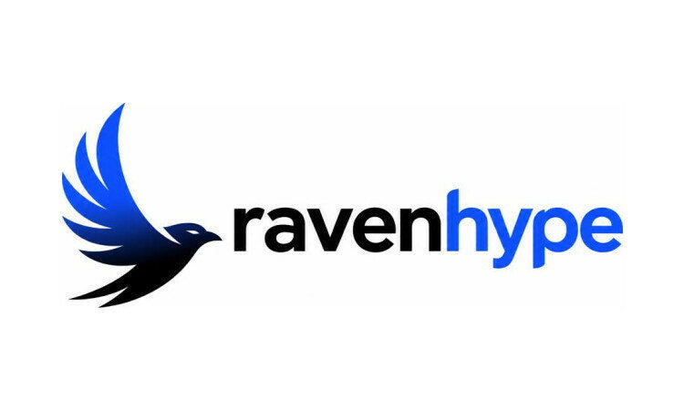 ravenhype.com