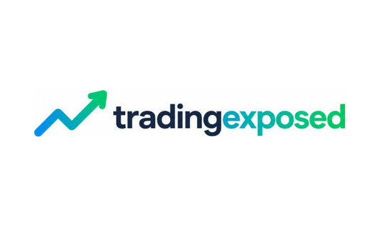 TradingExposed.com