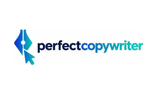 PerfectCopywriter.com