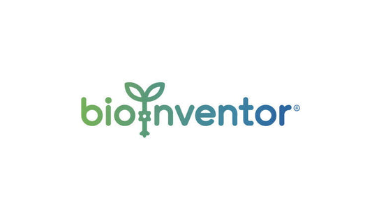 BioInventor.com