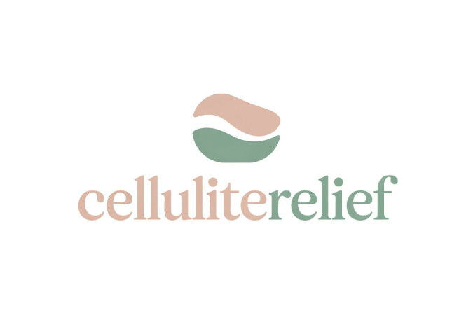 CelluliteRelief.com