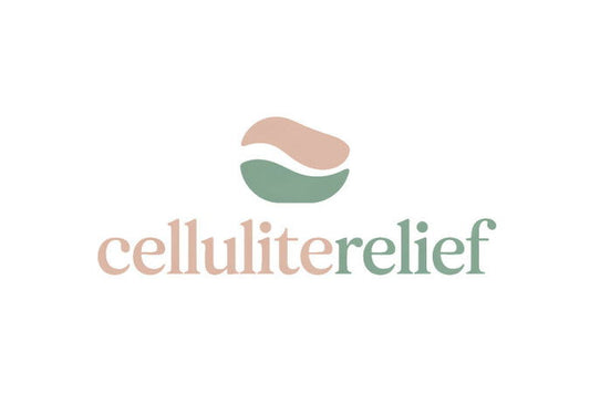 CelluliteRelief.com