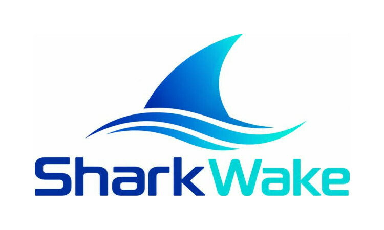SharkWake.com