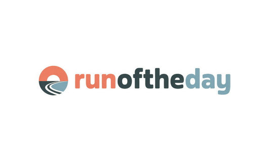 RunOfTheDay.com