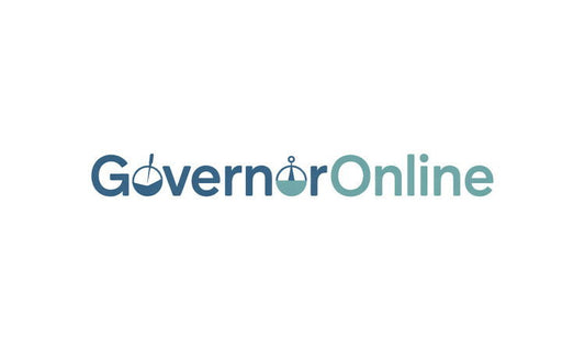 GovernorOnline.com