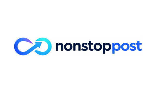 NonstopPost.com